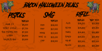 Bacon deals.png