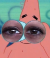 1790729565292.png
