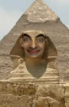 1790776059477.png