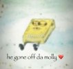 spunchbob.jpeg
