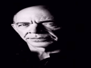 1790790983674.png