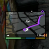 1790797424803.png