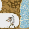 1790815215205.png