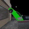 1790958255937.png