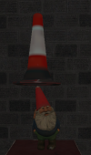 1791029633775.png