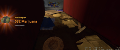 1791030102742.png