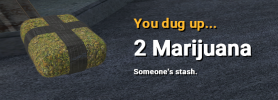 1791032812736.png
