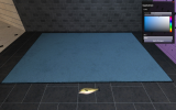 big rug.png big rug.png