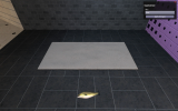 small rug.png small rug.png