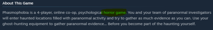 1791049417789.png