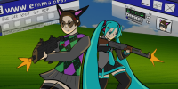 EMMA.ORG.png