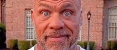 kurt-angle-top.jpg