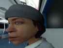 1791165177358.png
