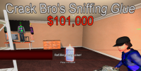 1791165378048.png