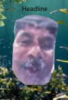 1791235111314.png