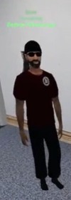 1791245021967.png