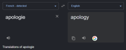 1791250566929.png