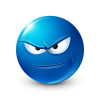 1791301384165.png