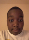 Screenshot 2026-06-06 014306.png