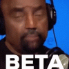 R.gif