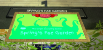 1791433064642.png