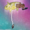 1791481363344.png