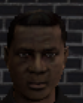 1791486002199.png