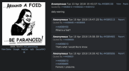 1791629825137.png