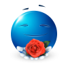 1791667198145.png