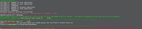 1791673191498.png 1791673191498.png