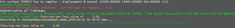1791673234361.png 1791673234361.png