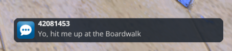 1791674084960.png
