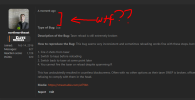 1791715914818.png
