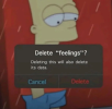 1791747052381.png