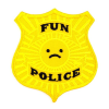 1791905903738.png