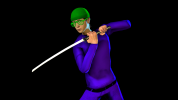 1791911894165.png