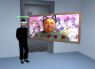 1791930339335.png