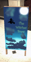 1791939372794.png