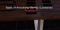 1791939493754.png