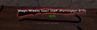 1791939509234.png