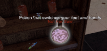 1791939516345.png