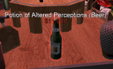 1791939542411.png