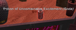 1791939547891.png