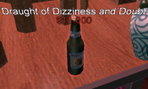 1791939552727.png