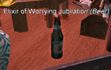 1791939557210.png