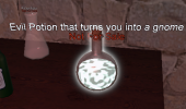 1791939562929.png