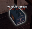 1791939577717.png