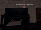 1791939583232.png
