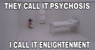 1791944120724.png