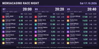 race-night-example.png